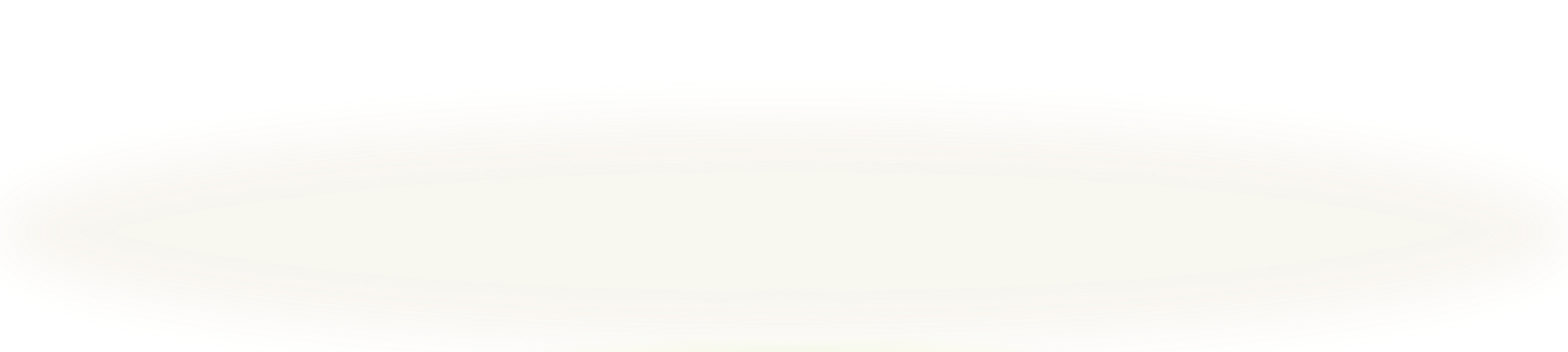 brown background