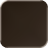 Footer card
