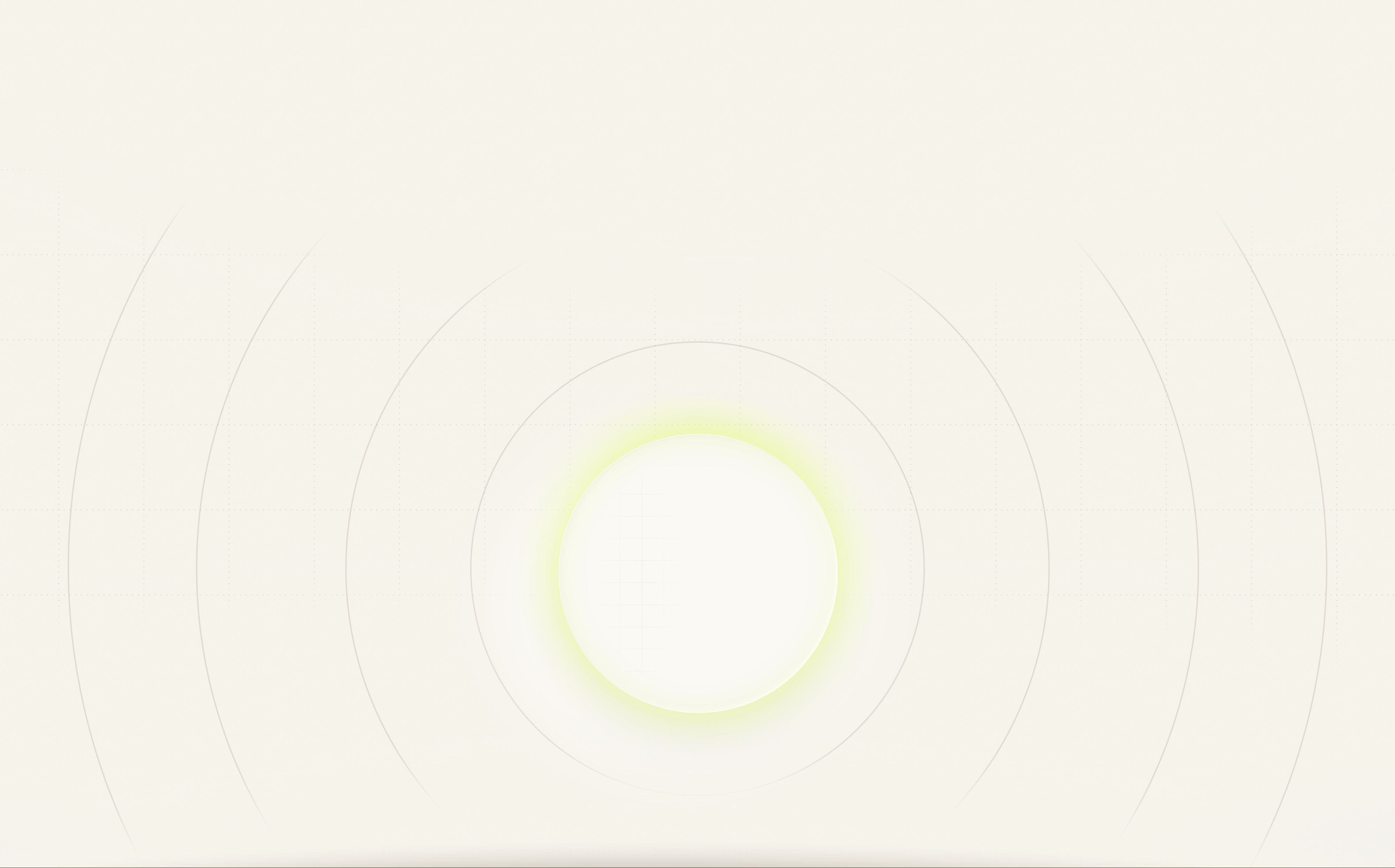 Hero Background