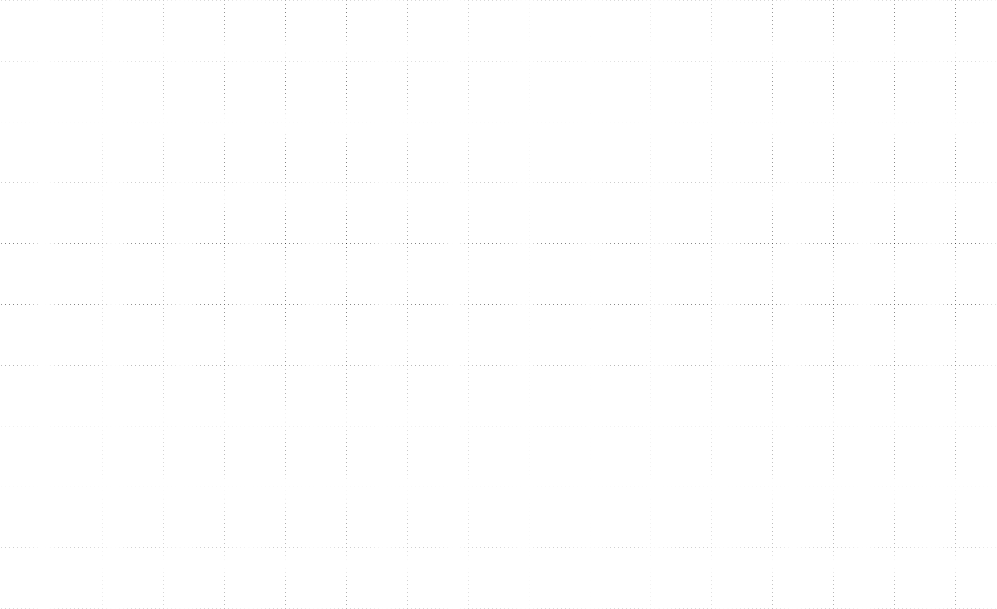 Hero Background