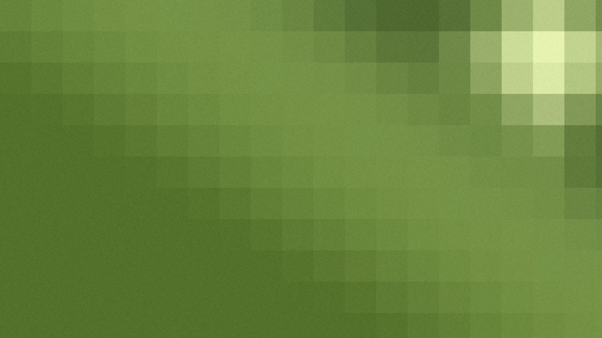 how-to guides page header background