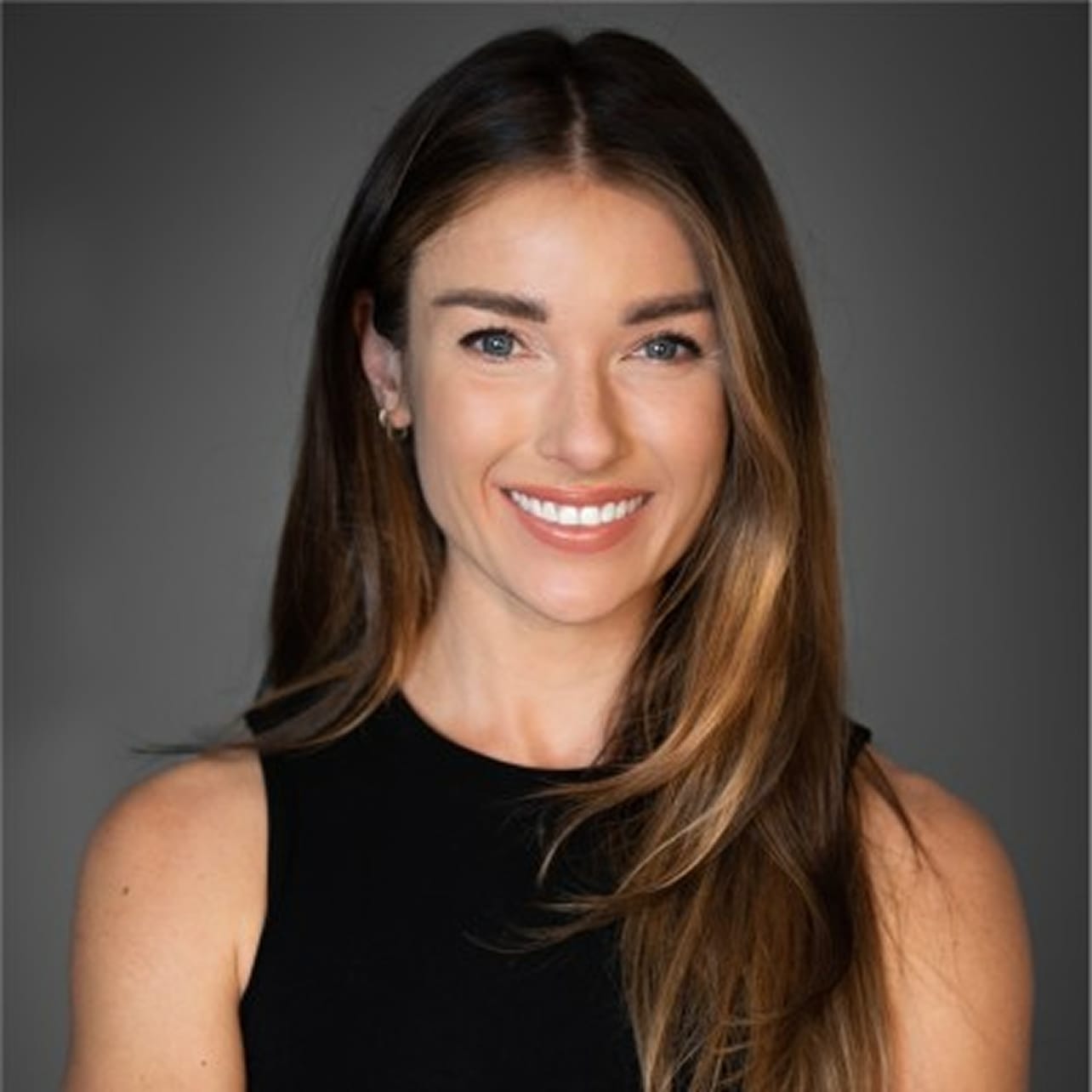 Picture of Annie Soderstrom,